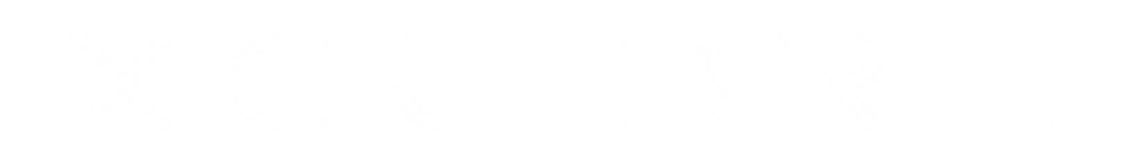 XCLIBRE