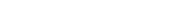 XClibre.com
