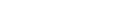 XClibre.com